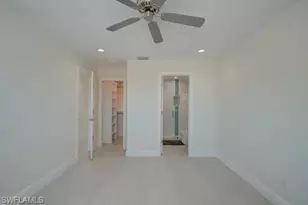 4727 SW 13th Ave, Cape Coral, FL 33914 - Photo 12