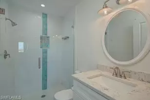4727 SW 13th Ave, Cape Coral, FL 33914 - Photo 8