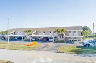 4727 SW 13th Ave, Cape Coral, FL 33914 - Photo 22