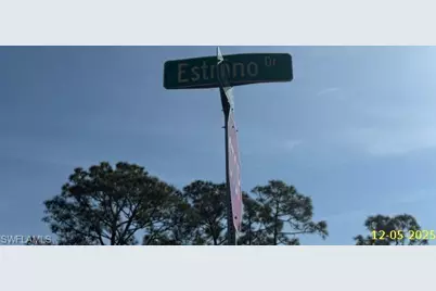 13159 Estrano Dr, Punta Gorda, FL 33955 - Photo 2
