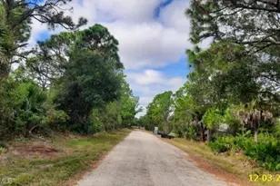 23475 Moses Ct, Punta Gorda, FL 33980 - Photo 1