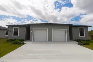 1260 Milwaukee Blvd, Lehigh Acres, FL 33974 - Photo 24
