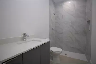 1260 Milwaukee Blvd #1262, Lehigh Acres, FL 33974 - Photo 20