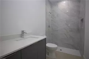 1260 Milwaukee Blvd, Lehigh Acres, FL 33974 - Photo 20