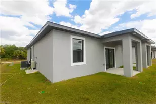 1260 Milwaukee Blvd, Lehigh Acres, FL 33974 - Photo 26