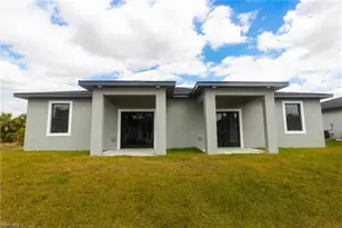 1260 Milwaukee Blvd, Lehigh Acres, FL 33974 - Photo 28