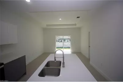 1260 Milwaukee Blvd #1262, Lehigh Acres, FL 33974 - Photo 6