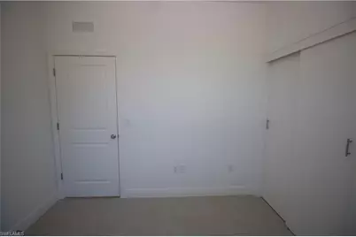 1260 Milwaukee Blvd #1262, Lehigh Acres, FL 33974 - Photo 16