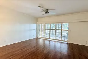 8527 Athena Ct, Lehigh Acres, FL 33971 - Photo 10