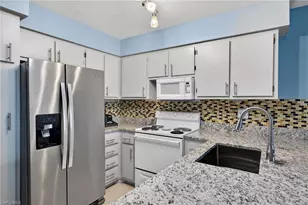 1100 Pondella Rd, Cape Coral, FL 33909 - Photo 2