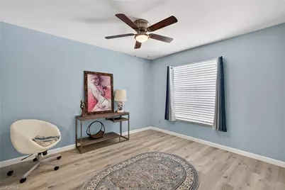 1100 Pondella Rd #811, Cape Coral, FL 33909 - Photo 16