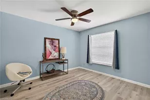 1100 Pondella Rd, Cape Coral, FL 33909 - Photo 16