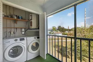 1100 Pondella Rd, Cape Coral, FL 33909 - Photo 18