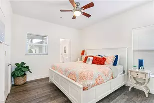 12201 Shoreview Dr, Matlacha, FL 33993 - Photo 32