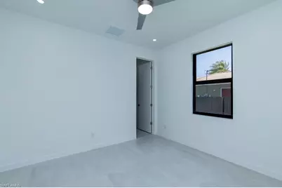 1140 SW 40th Ter, Cape Coral, FL 33914 - Photo 1