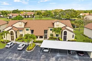 8685 Charter Club Cir, Fort Myers, FL 33919 - Photo 4