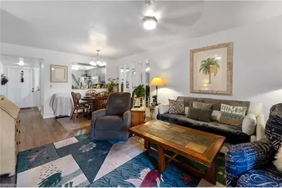 8685 Charter Club Cir #3, Fort Myers, FL 33919 - Photo 12