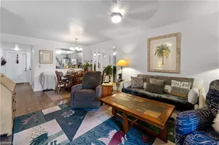 8685 Charter Club Cir, Fort Myers, FL 33919 - Photo 12