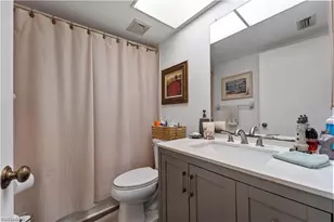8685 Charter Club Cir, Fort Myers, FL 33919 - Photo 14