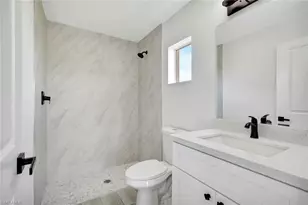 1729 NE 23rd St, Cape Coral, FL 33909 - Photo 22