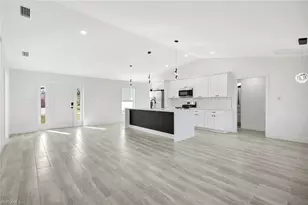 1729 NE 23rd St, Cape Coral, FL 33909 - Photo 8