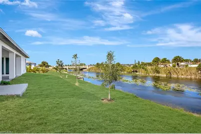 1729 NE 23rd St, Cape Coral, FL 33909 - Photo 28