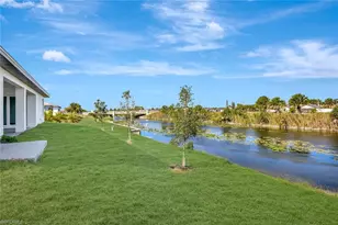 1729 NE 23rd St, Cape Coral, FL 33909 - Photo 28