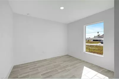 1729 NE 23rd St, Cape Coral, FL 33909 - Photo 24
