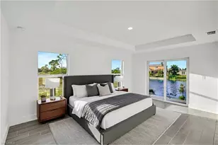 1729 NE 23rd St, Cape Coral, FL 33909 - Photo 18