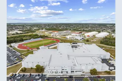 2114 SW 29th Ter, Cape Coral, FL 33914 - Photo 34