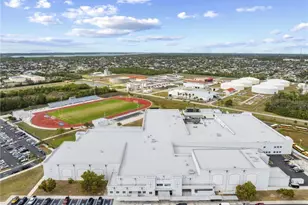 2114 SW 29th Terrace, Cape Coral, FL 33914 - Photo 34