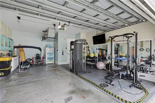 2114 SW 29th Terrace, Cape Coral, FL 33914 - Photo 26