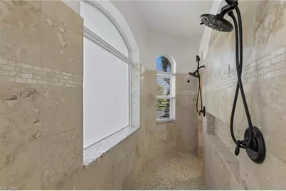 2114 SW 29th Ter, Cape Coral, FL 33914 - Photo 16