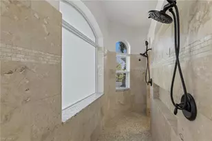 2114 SW 29th Terrace, Cape Coral, FL 33914 - Photo 16