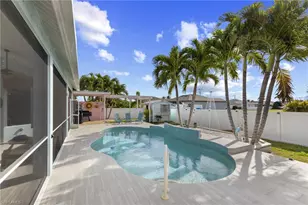 2114 SW 29th Terrace, Cape Coral, FL 33914 - Photo 2