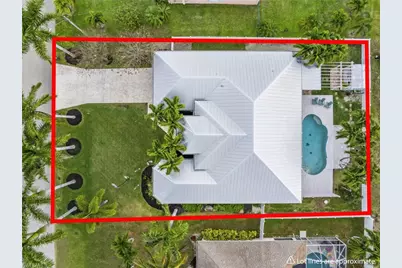 2114 SW 29th Ter, Cape Coral, FL 33914 - Photo 28