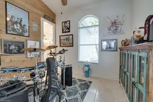 2114 SW 29th Terrace, Cape Coral, FL 33914 - Photo 12