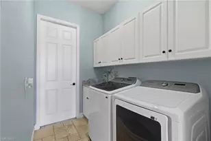 2114 SW 29th Terrace, Cape Coral, FL 33914 - Photo 20