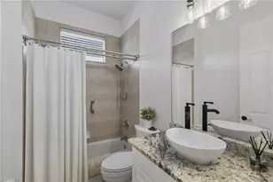 2114 SW 29th Terrace, Cape Coral, FL 33914 - Photo 18