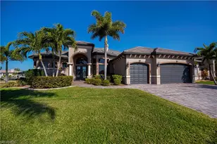 3701 NW 2nd St, Cape Coral, FL 33993 - Photo 46