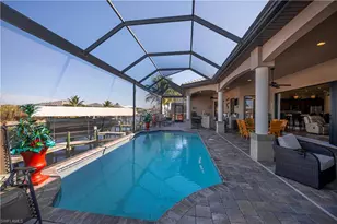 3701 NW 2nd St, Cape Coral, FL 33993 - Photo 20