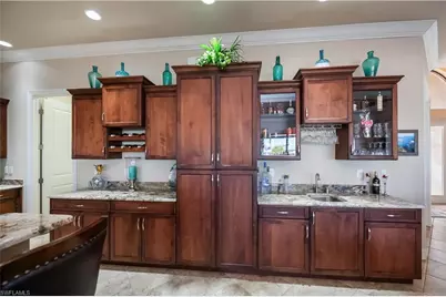 3701 NW 2nd St, Cape Coral, FL 33993 - Photo 8