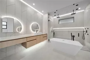 4711 SW 20th Ave, Cape Coral, FL 33914 - Photo 28