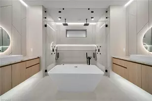 4711 SW 20th Ave, Cape Coral, FL 33914 - Photo 26