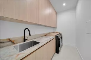 4711 SW 20th Ave, Cape Coral, FL 33914 - Photo 40