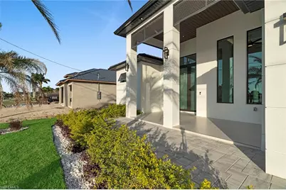 4711 SW 20th Ave, Cape Coral, FL 33914 - Photo 6