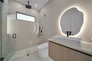 4711 SW 20th Ave, Cape Coral, FL 33914 - Photo 38