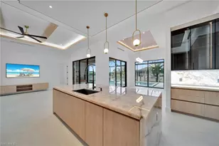 4711 SW 20th Ave, Cape Coral, FL 33914 - Photo 10