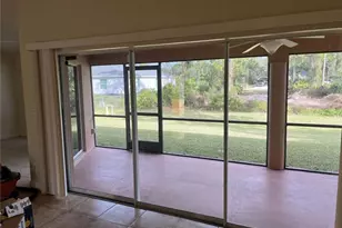 849 Ferndale Ave S, Lehigh Acres, FL 33974 - Photo 10