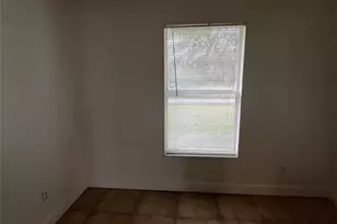 849 Ferndale Ave S, Lehigh Acres, FL 33974 - Photo 16